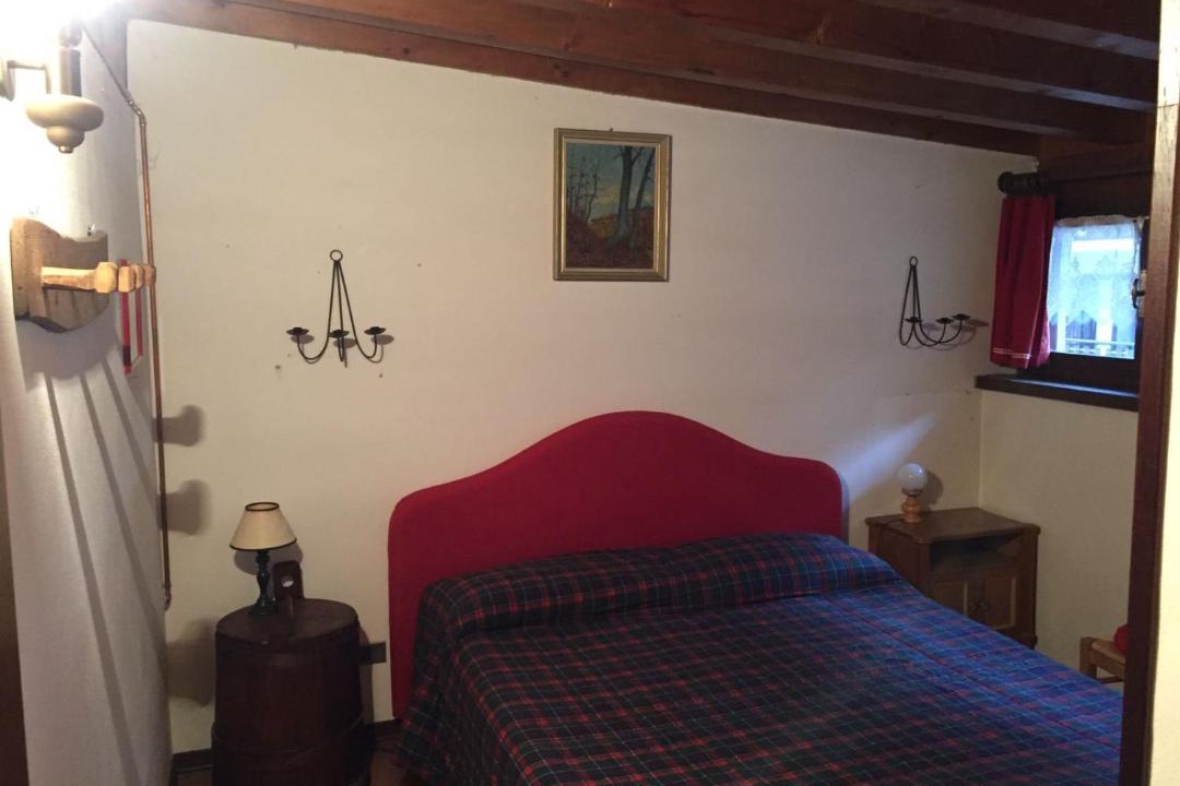Photo of Others in Alagna Valsesia