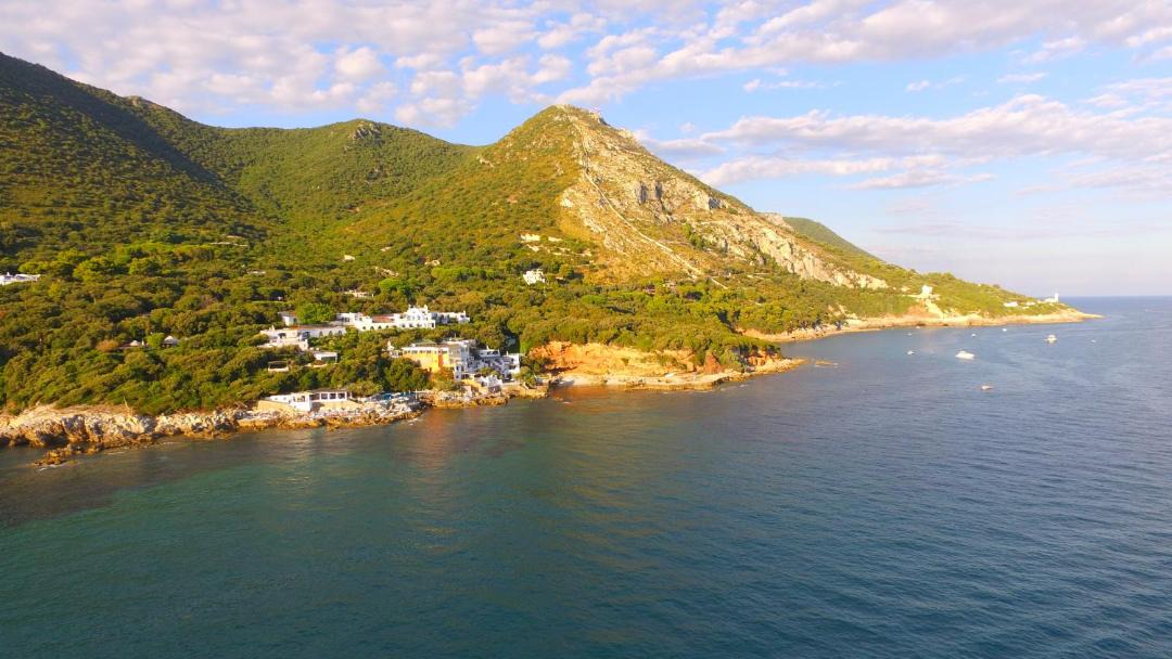Photo of Others in San Felice Circeo