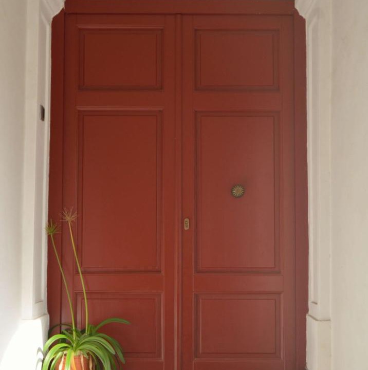 Photo of Others in Roccarainola