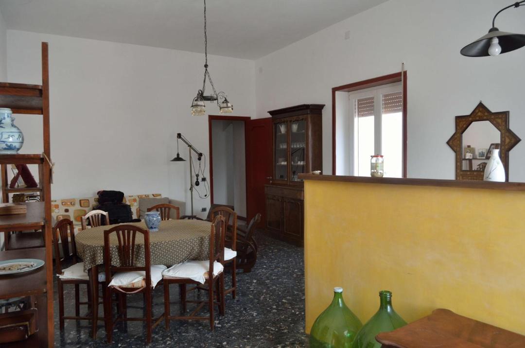 Photo of Others in Roccarainola