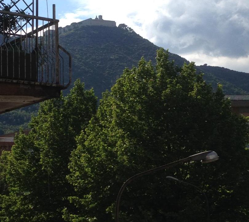 Photo of Others in Cassino