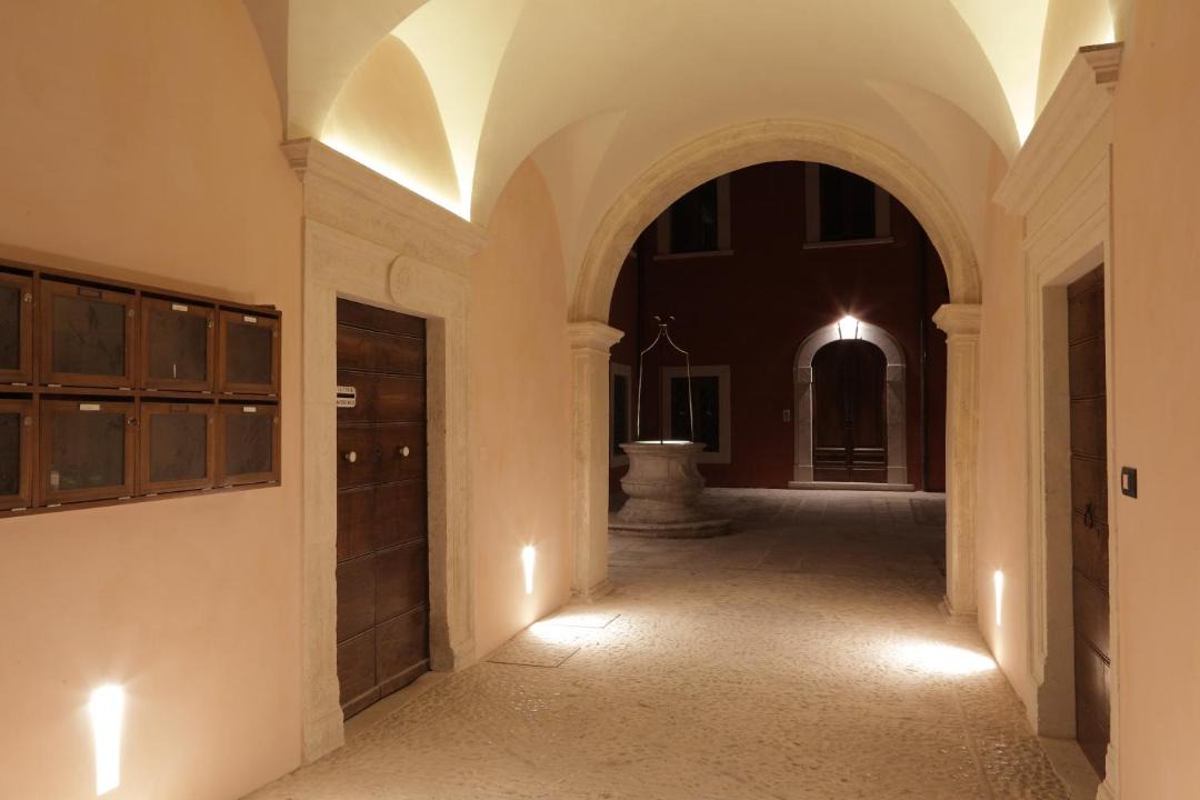 Photo of Others in L'Aquila