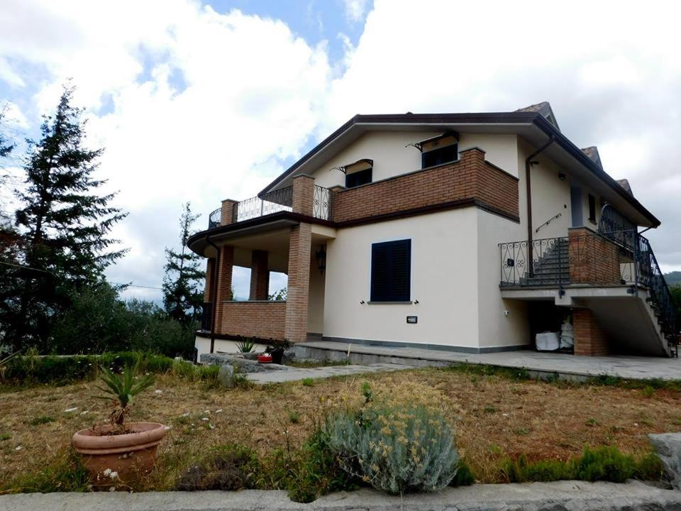 Photo of Others in Aulla
