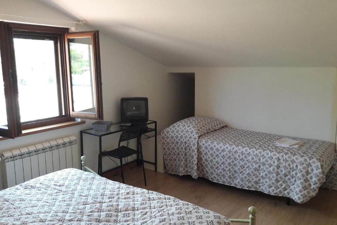 Photo of Bedroom in Ciconia