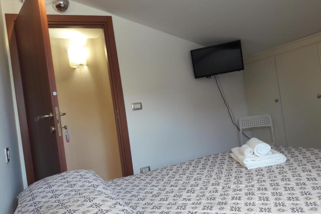 Photo of Bedroom in Ciconia