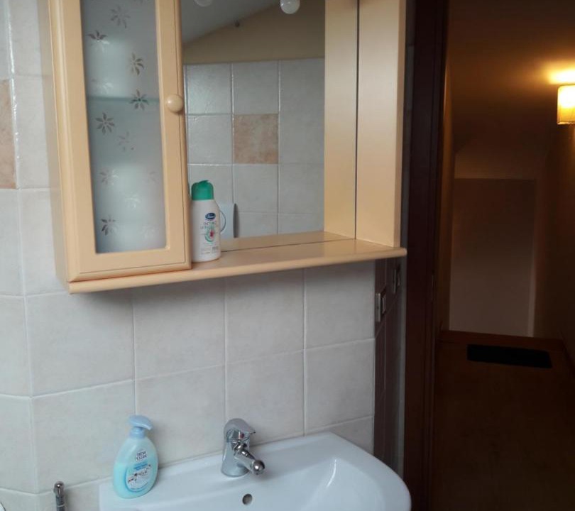Photo of Bathroom in Ciconia