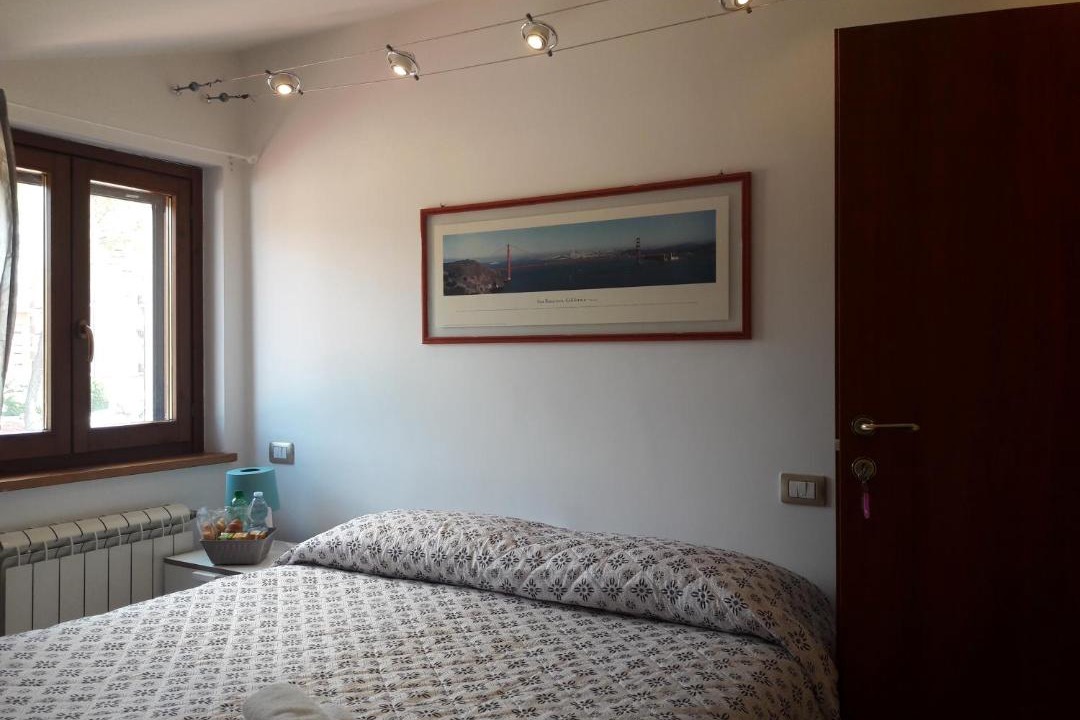 Photo of Bedroom in Ciconia