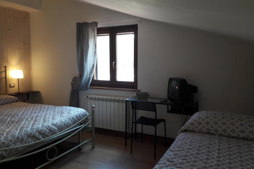 Photo of Bedroom in Ciconia