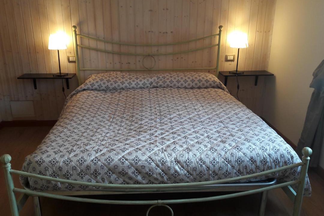 Photo of Bedroom in Ciconia