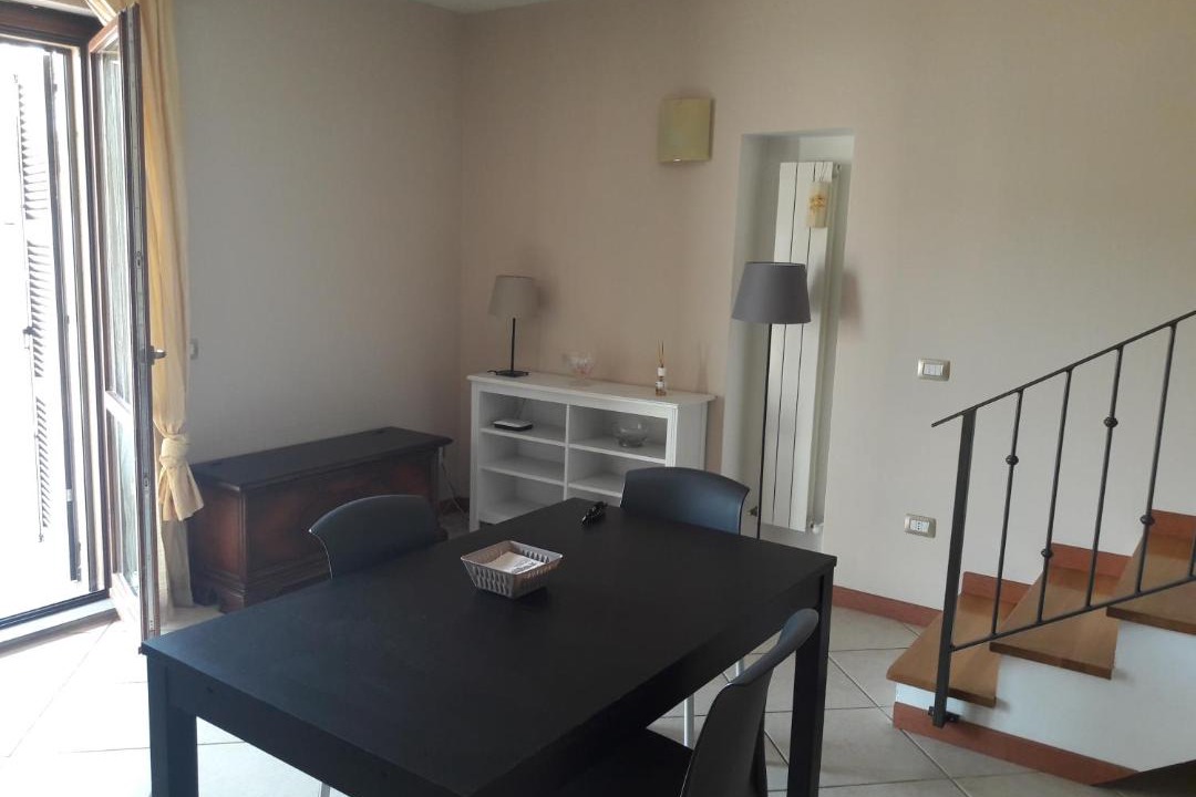 Photo of Livingroom in Ciconia