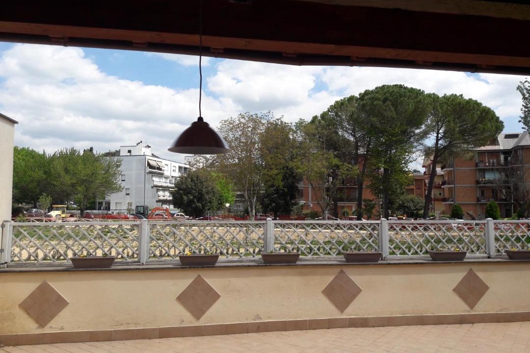 Photo of Patio Balcony in Ciconia