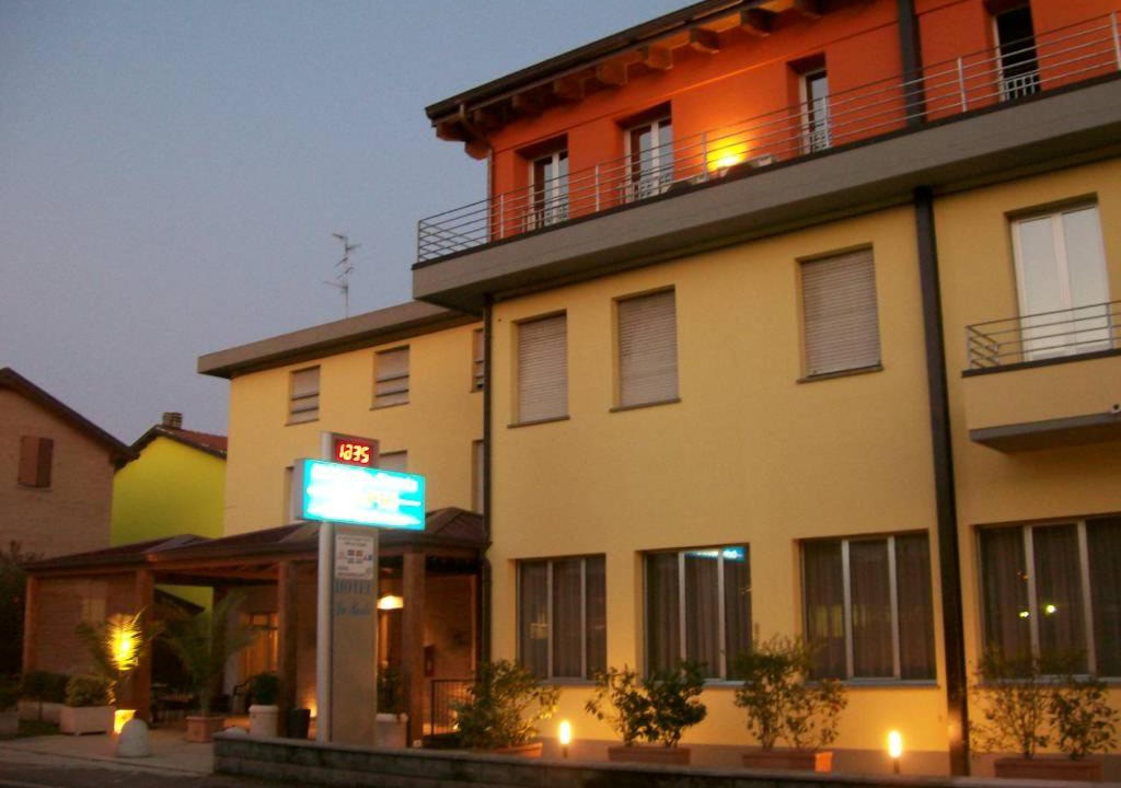 Photo of Others in Reggio nell'Emilia