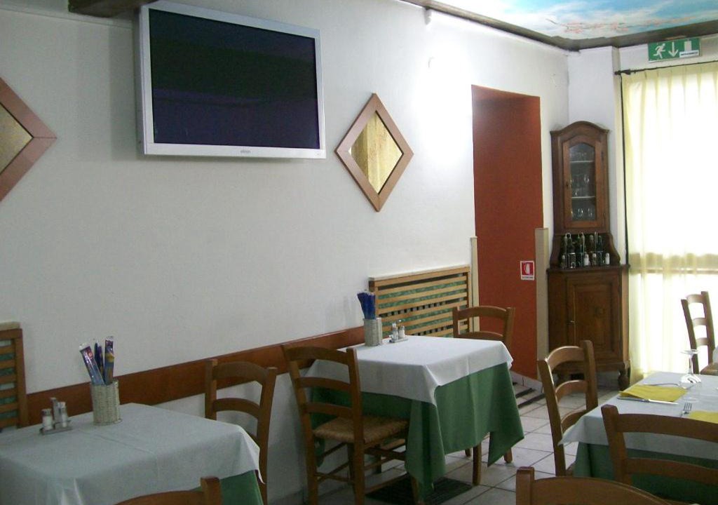 Photo of Others in Reggio nell'Emilia