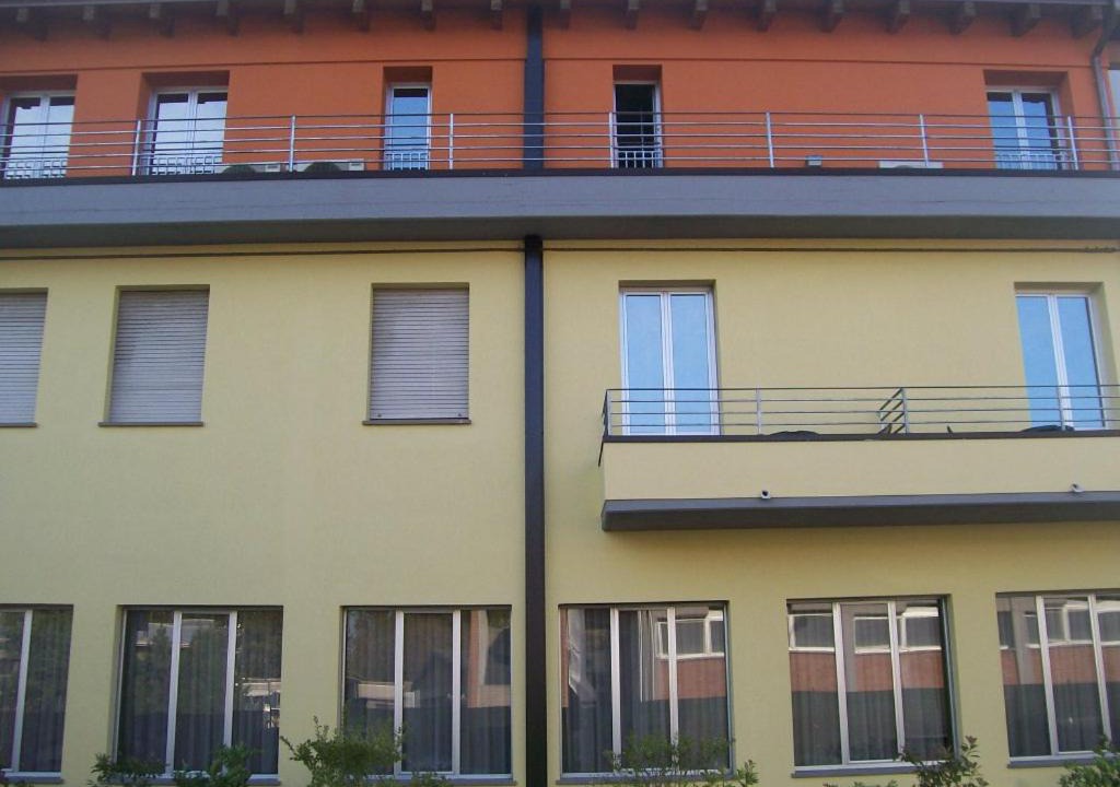Photo of Others in Reggio nell'Emilia