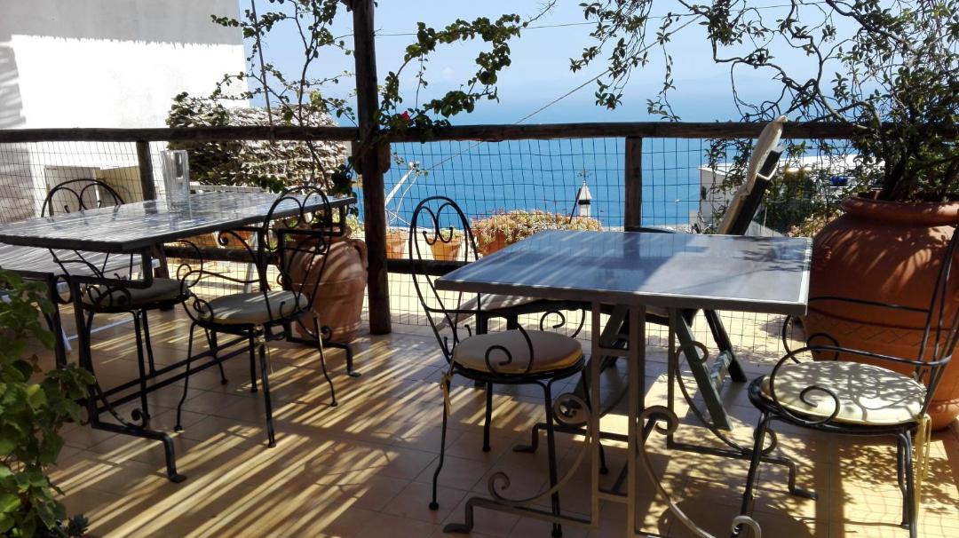 Photo of Others in Conca dei Marini