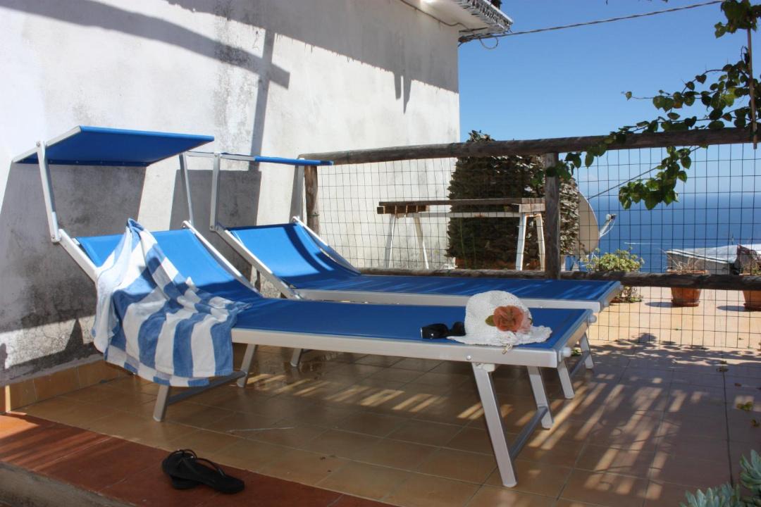 Photo of Others in Conca dei Marini