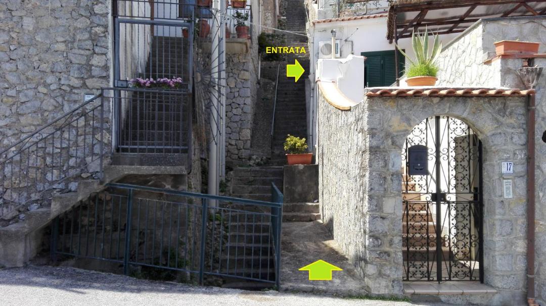 Photo of Others in Conca dei Marini