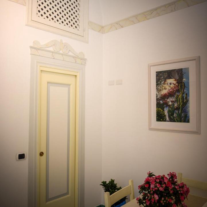 Photo of Others in Amalfi