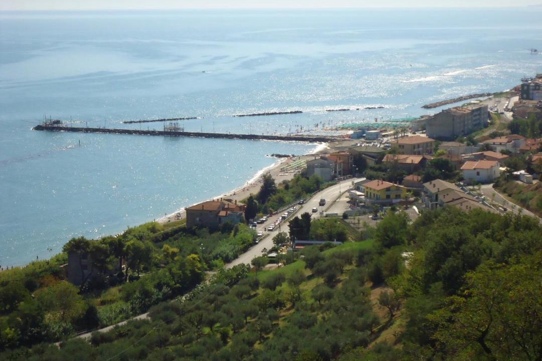 Photo of Outdoor in San Vito Chietino