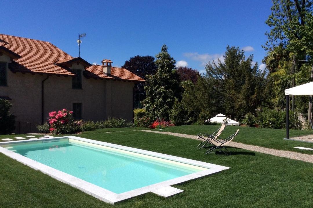 Photo of Others in Vacciago