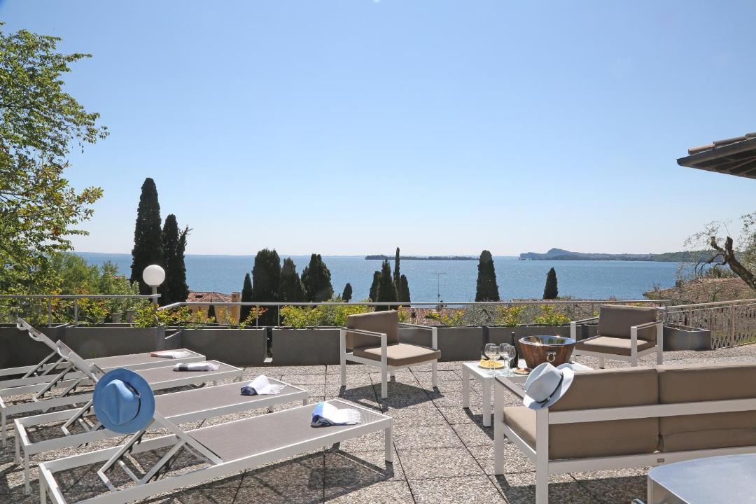 Photo of Others in Gardone Riviera