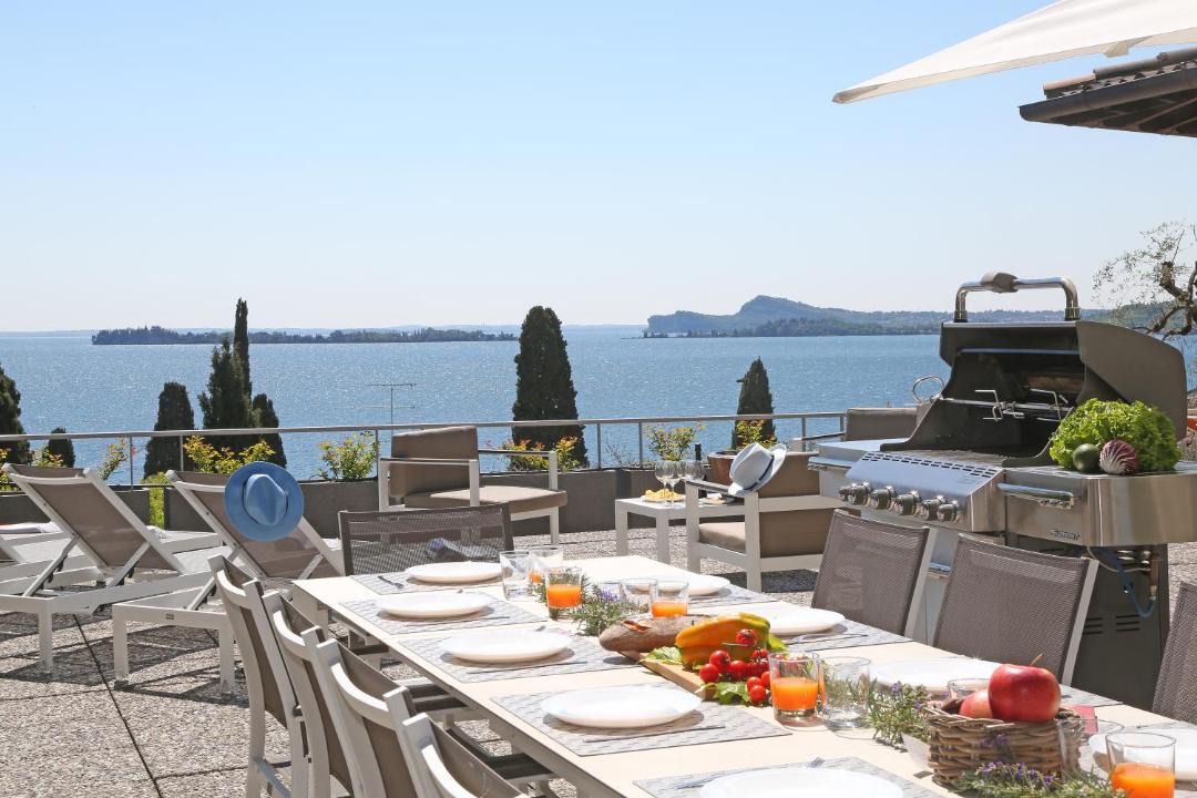 Photo of Others in Gardone Riviera