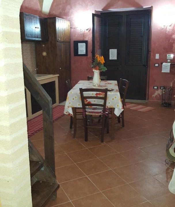 Photo of Others in Marsala