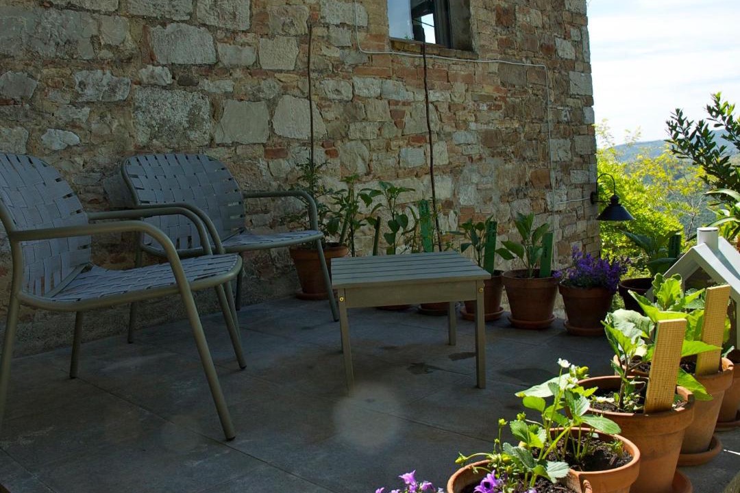 Photo of Others in Todi