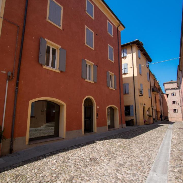 Photo of Others in Castelvetro di Modena