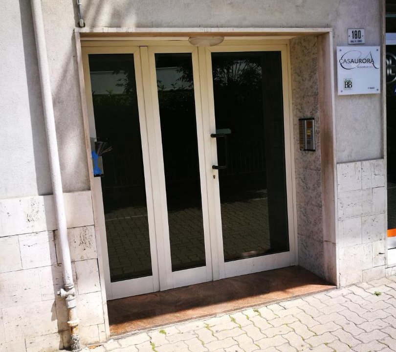 Photo of Others in Chieti Scalo