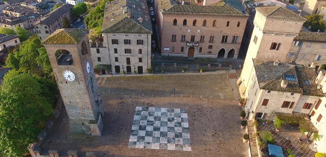 Photo of Others in Castelvetro di Modena