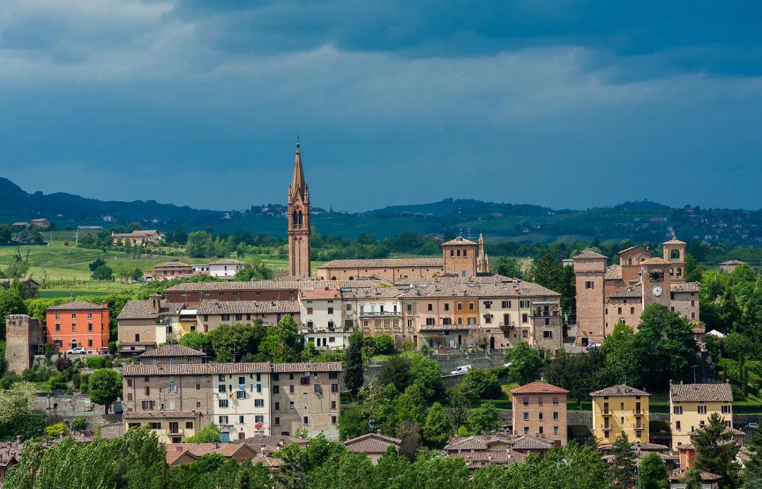 Photo of Others in Castelvetro di Modena