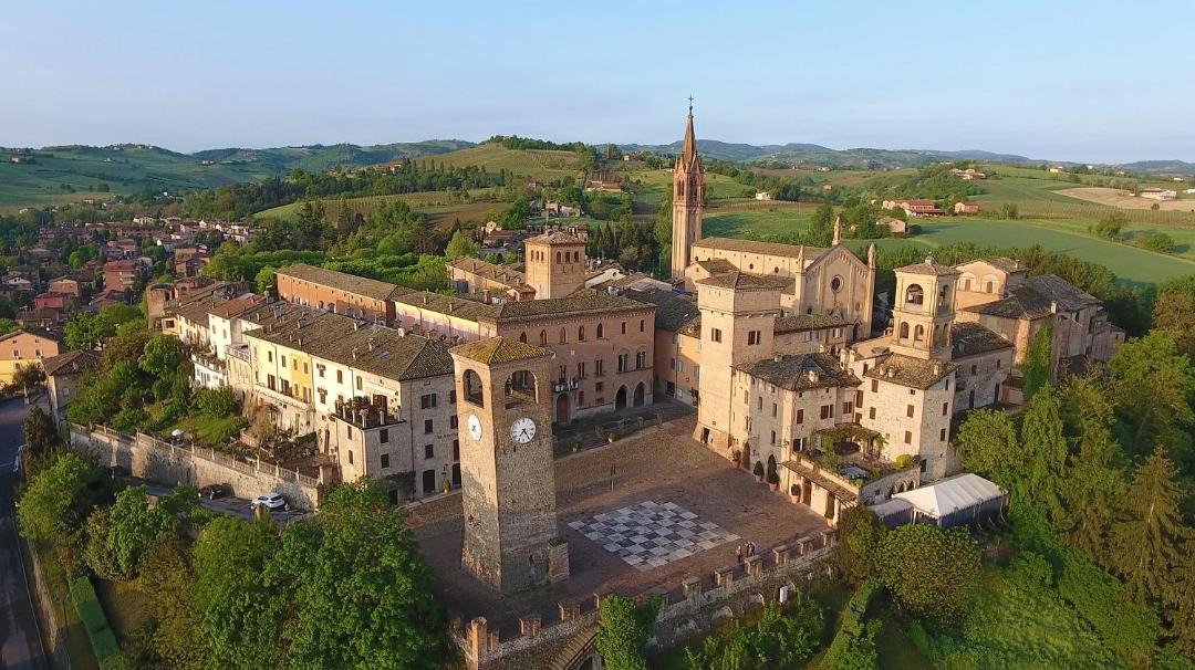 Photo of Others in Castelvetro di Modena