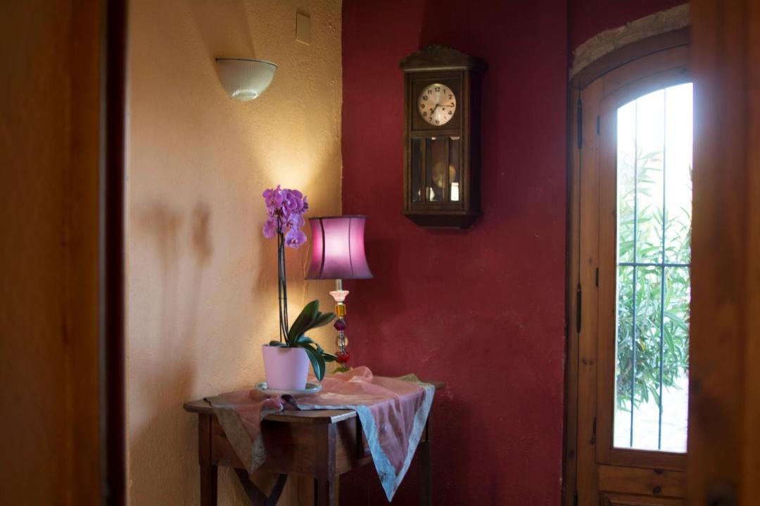 Photo of Others in Benissanet