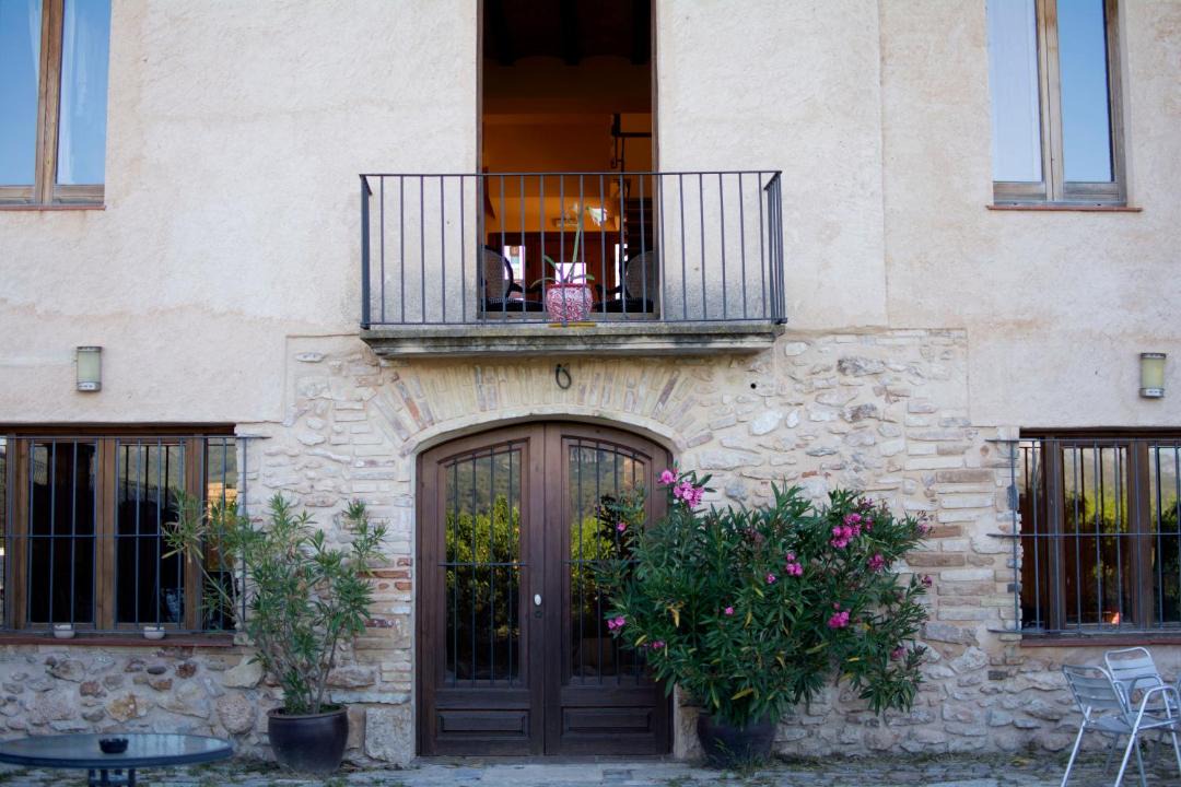 Photo of Others in Benissanet