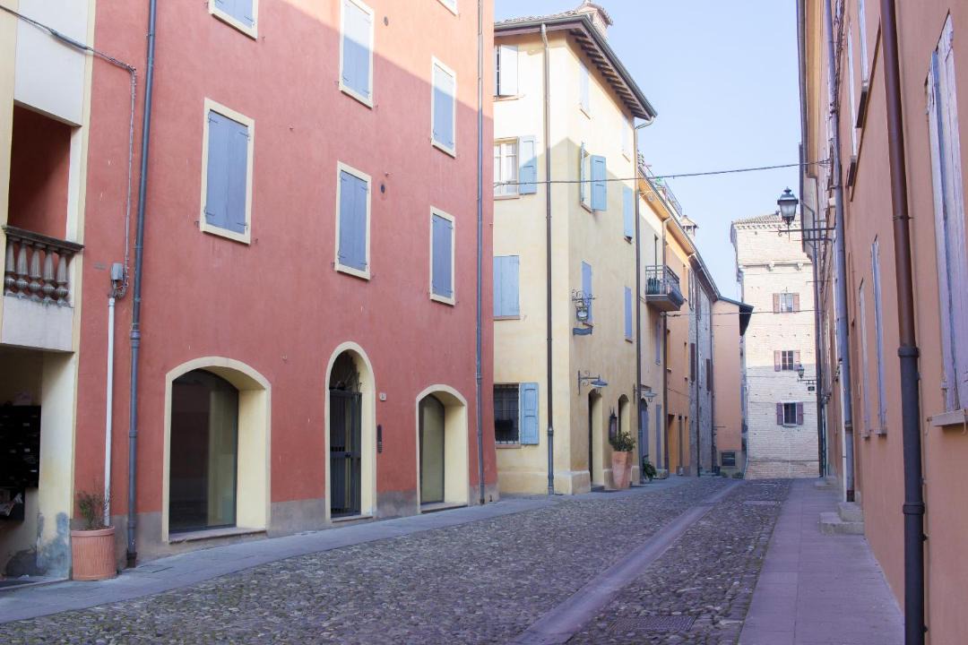 Photo of Others in Castelvetro di Modena