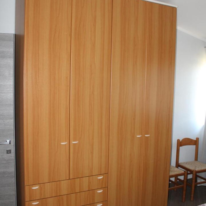 Photo of Bedroom in Anzio