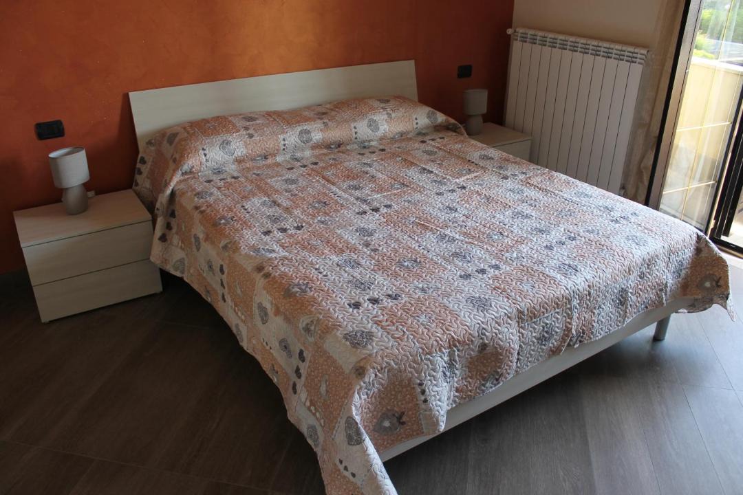 Photo of Bedroom in Anzio