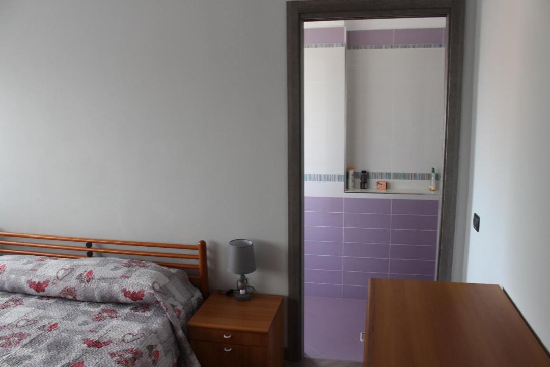 Photo of Bedroom in Anzio