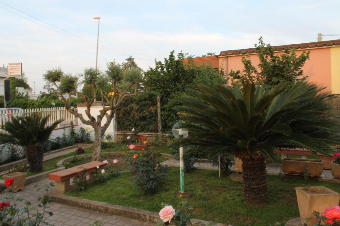 Photo of Outdoor in Anzio