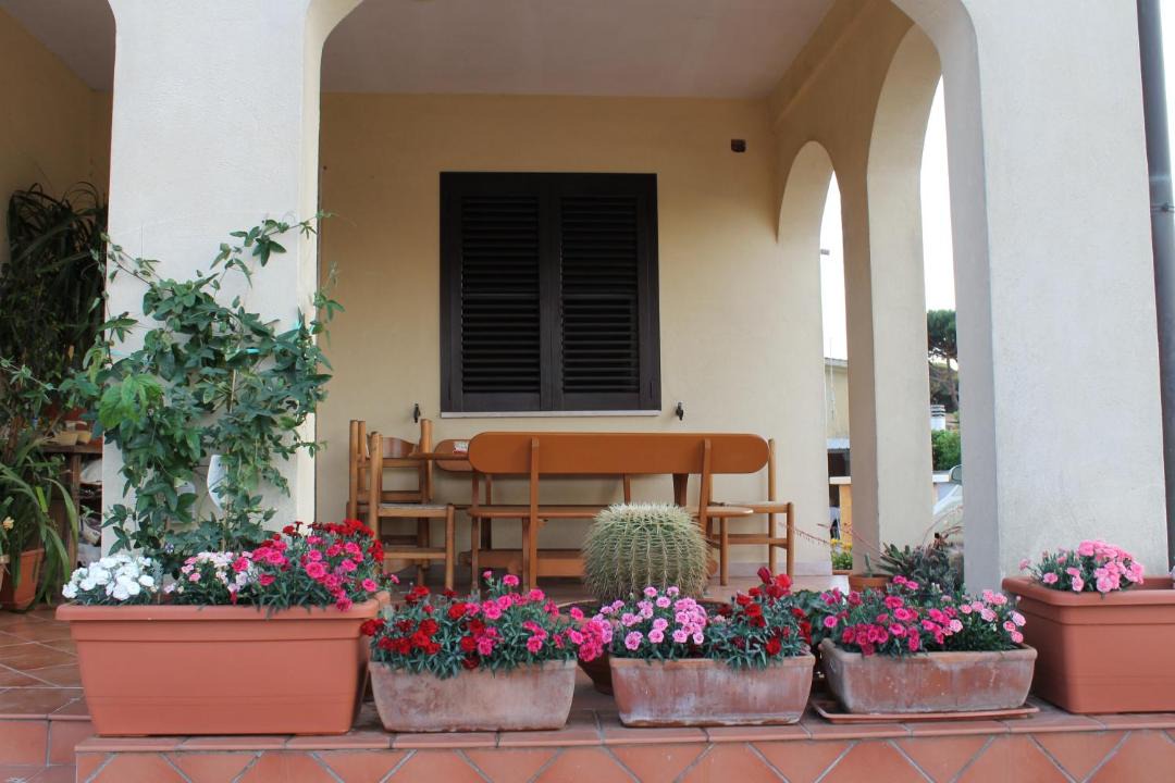 Photo of Livingroom in Anzio