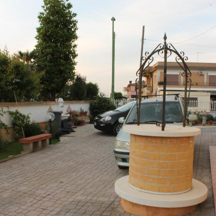 Photo of Others in Anzio