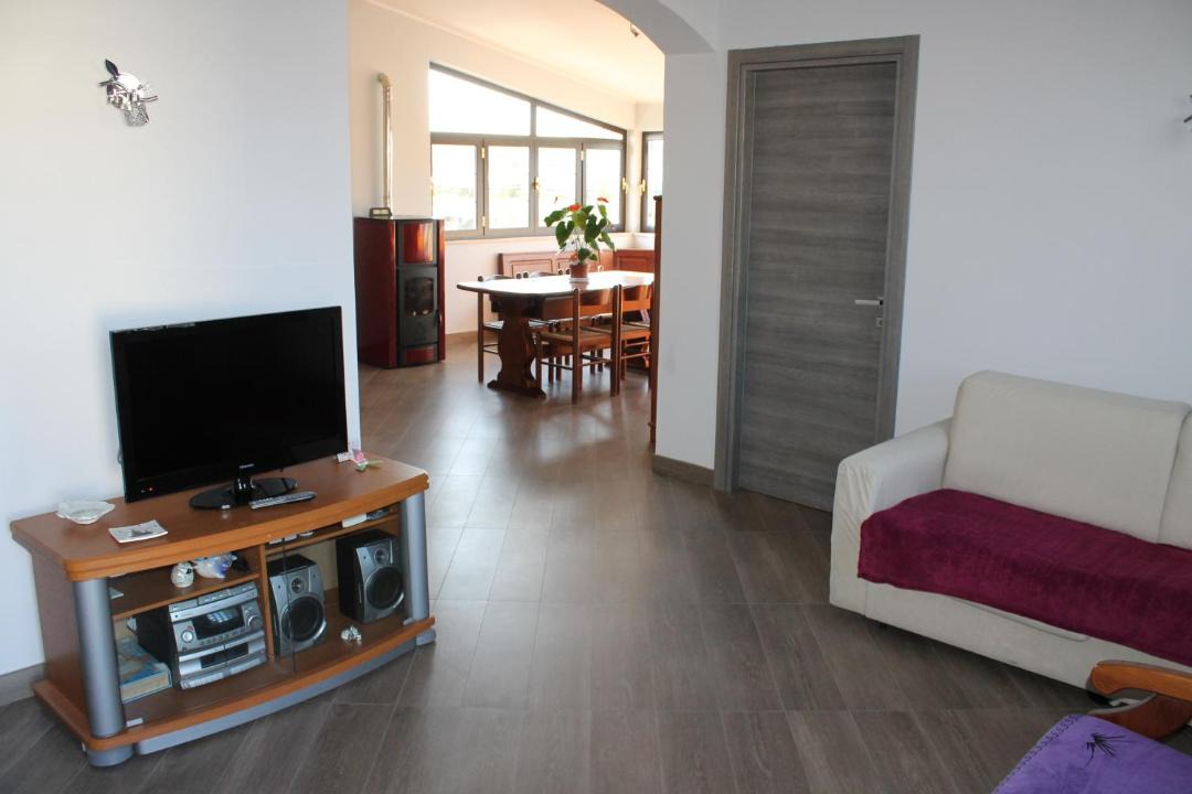 Photo of Livingroom in Anzio