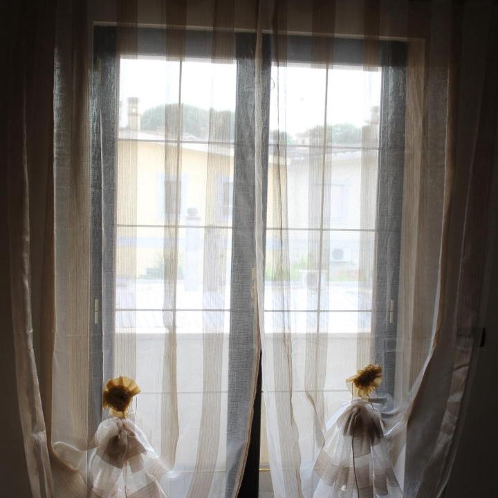 Photo of Bedroom in Anzio