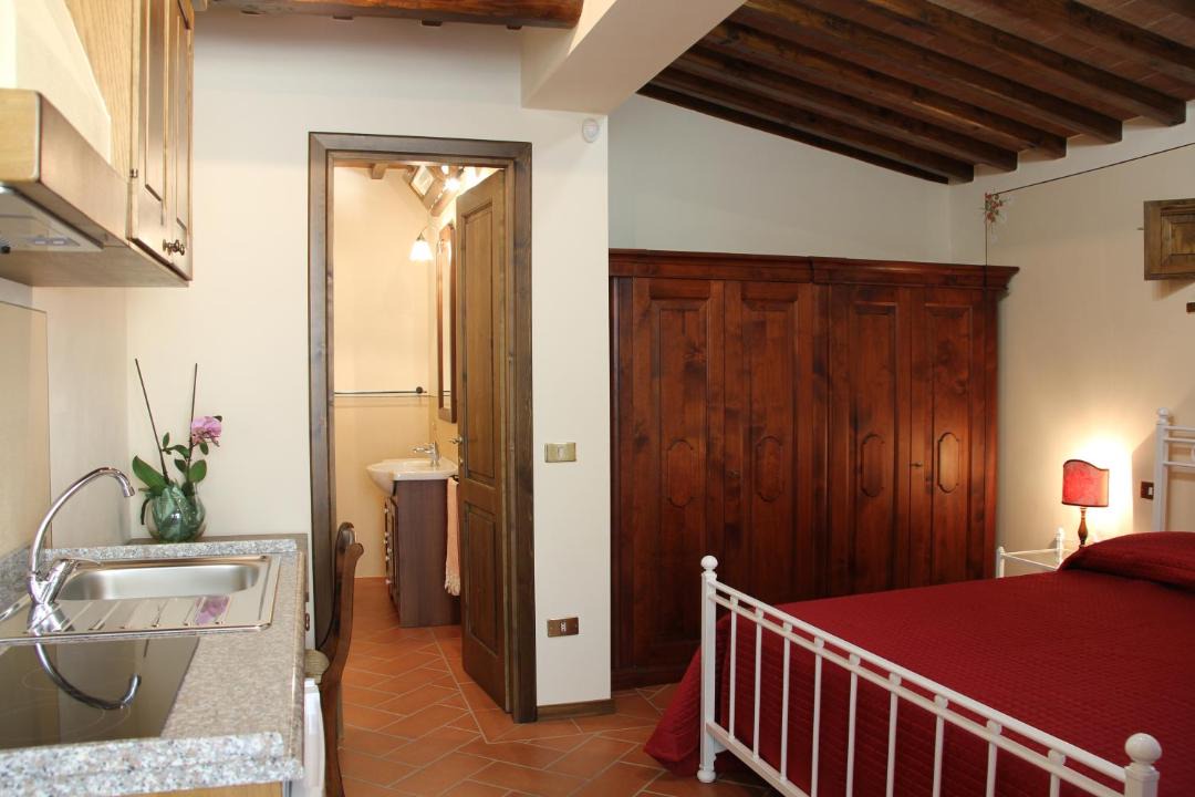 Photo of Others in Civitella in Val di Chiana