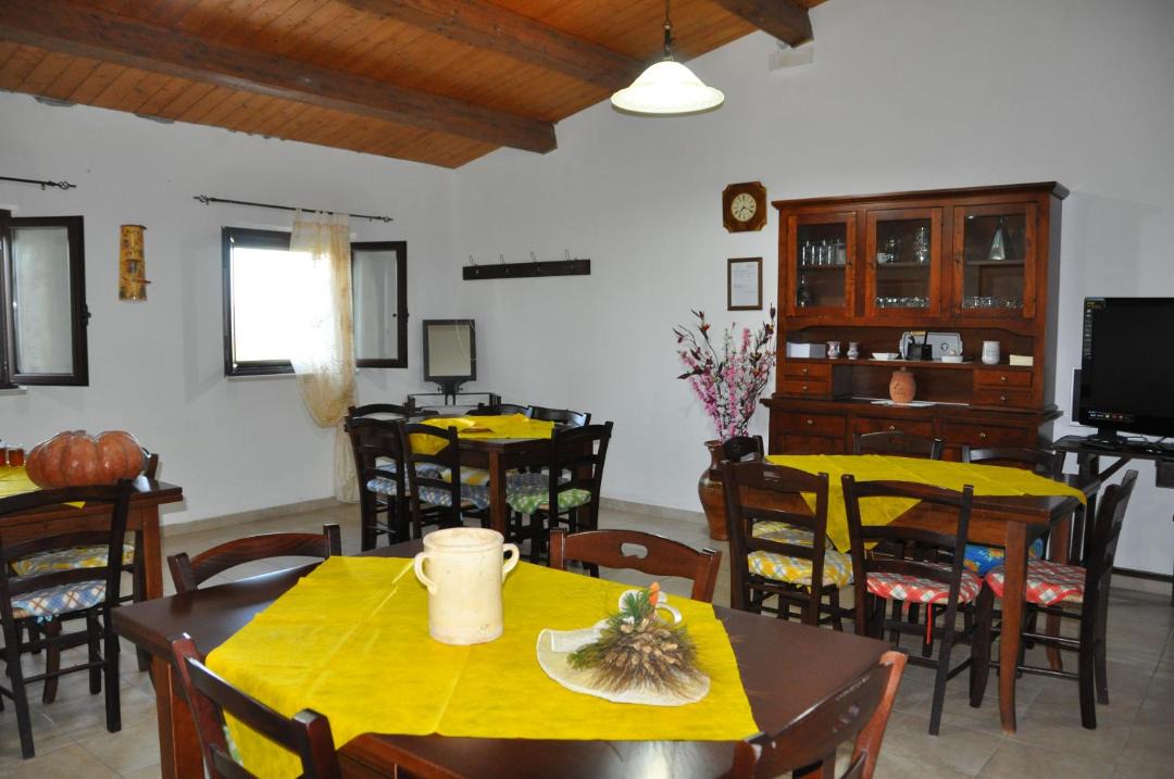 Photo of Others in Rotondella