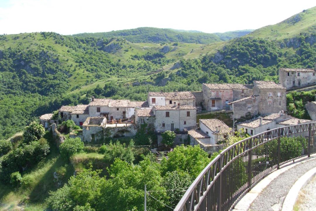 Photo of Others in Bojano
