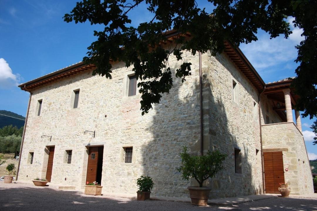 Photo of Others in Collesanto