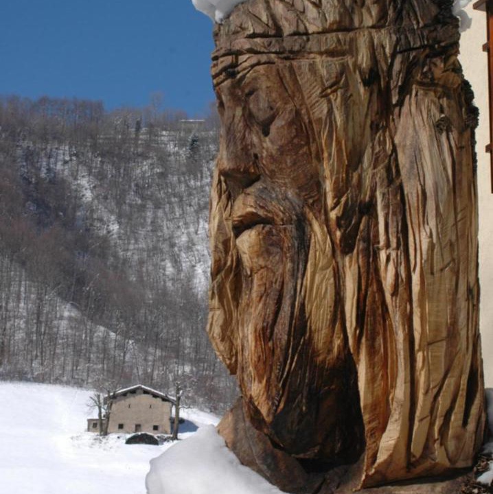 Photo of Others in Serina
