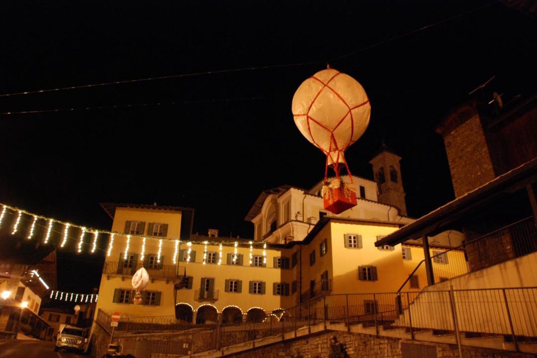 Photo of Others in Serina